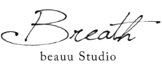 Breath beauu studio